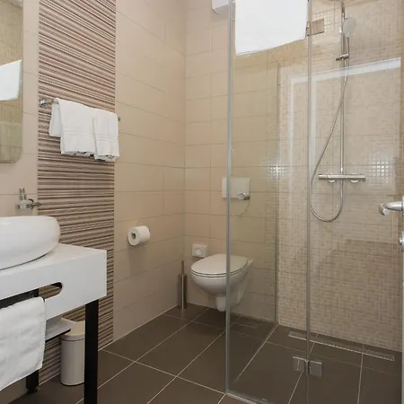 Lemon Tree * Vinisce