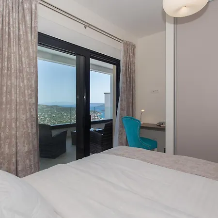 Lemon Tree * Vinišće