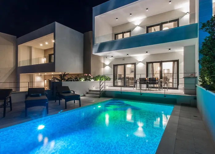 Lemon Tree * Vinisce