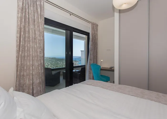 Lemon Tree * Vinisce