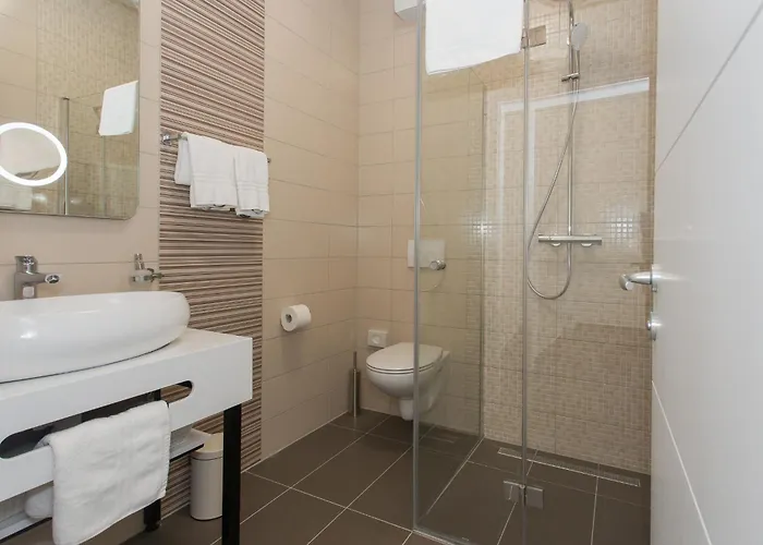 Lemon Tree * Vinisce